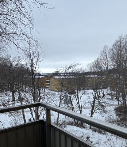 Vårholmsbackarna, Stockholm - Photo 3