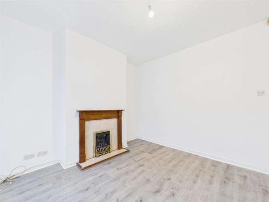 Eldon Road, Birkenhead, CH42 - Photo 1