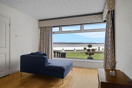 45 Glen Road, Cultra, Holywood, BT18 0HB - Photo 3