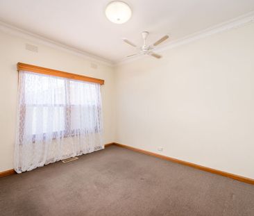 Neat & Tidy! - Photo 5