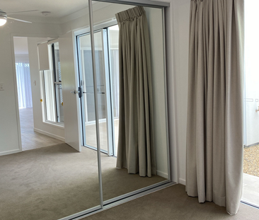 25 Unison Way, Palmview, QLD - Photo 3