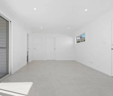 2 Bedroom Granny Flat - Photo 1