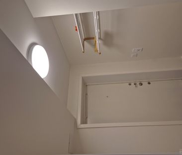 Björknäsvägen 22B - Photo 2