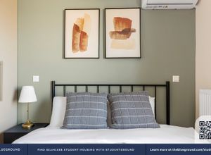 Διαμέρισμα για ενοικίαση - Αγία Παρασκευή - Φωτογραφία 5