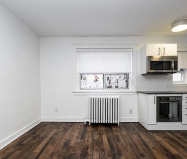 54 Maitland Street - Photo 4