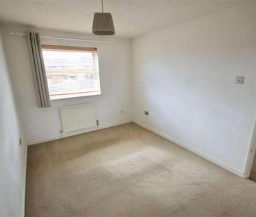 Humber Road, Ferndown, Ferndown, BH22 - Photo 3