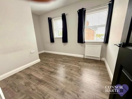 29 The Crescent, Coagh, BT80 0BE - Photo 5