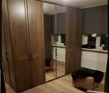 Te huur: Appartement Molenweg in Groesbeek - Foto 5