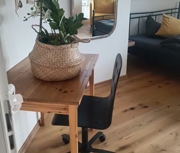 Einzelzimmer - Photo 2