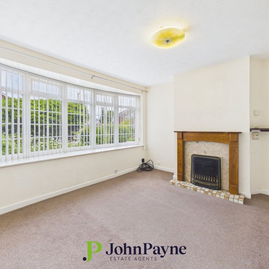 Malam Close, Tile Hill, Coventry, CV4 9DQ - Photo 1