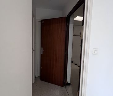 Location Appartement 1 pièce 29m² MONTPELLIER 34090 - Photo 4