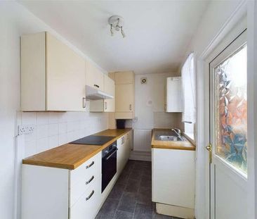 Emerson Street, Weaste, Salford, M5 - Photo 5