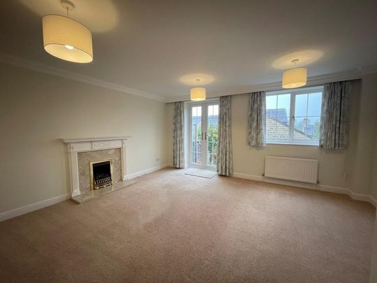 3 bedroom semi-detached house to rent - Photo 1