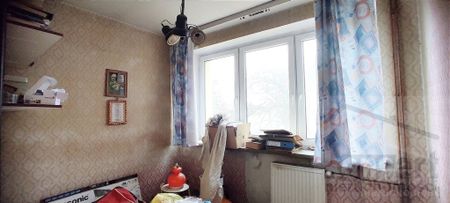 Dom idealny na zakwaterowanie pracowników,9 pokoi - Фото 3