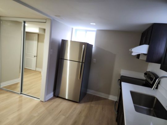 For Lease - 64 Mill Street, Ajax, Ontario - Photo 1