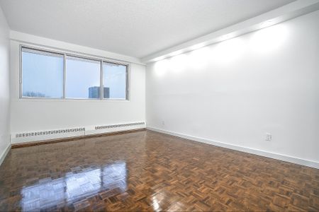 5455 Rue de Terrebonne Montréal (Côte-des-Neiges, QC H4A - Photo 3
