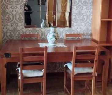 Piso de alquiler en Calle de Tribaldos, 19, Canillas - Photo 5