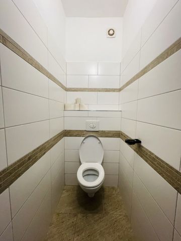 Sehr schöne sonnige Wohnung in Wiener Neustadt - Photo 5