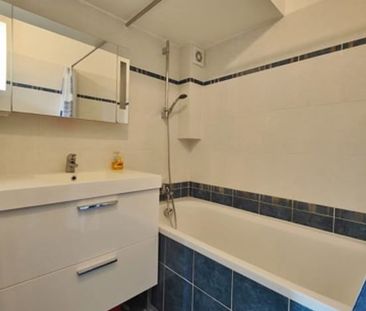 Appartement te huur - Photo 5