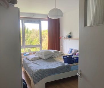 Te huur: Appartement Parelmoerhorst 320 in Den Haag - Foto 3