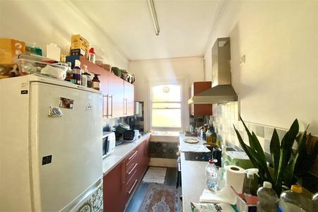 Lansdowne Road, Worthing - Photo 5