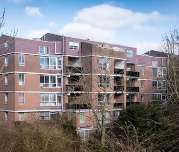 Appartement te huur: Liendenhof 128 1108 HG Amsterdam - Photo 6