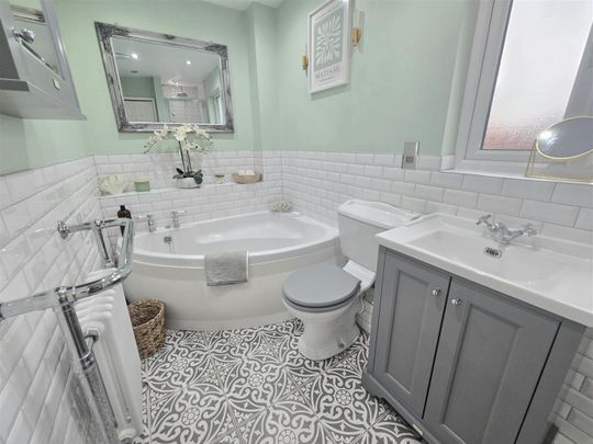 Copse Lane, Ingleby Barwick, Stockton-On-Tees - Photo 1