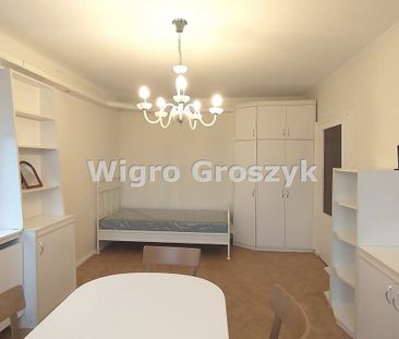 Warszawa M., Warszawa, Mokotów, Stegny - Фото 2
