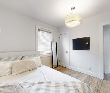 For Lease - 113 Grand Avenue, Toronto, Ontario - Photo 6