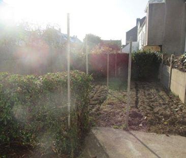 Louer maison 3 pièces de 72 m² - Photo 1