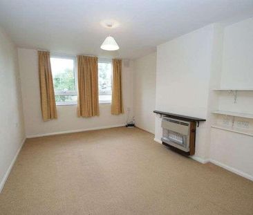 Sycamore Close, Heavitree - Spacious And Well Presented Ground Floo... - Photo 6