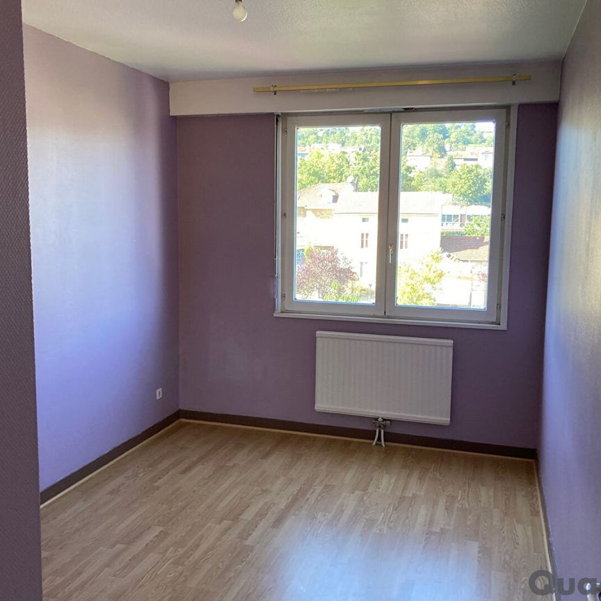 Appartement / Offre 60012914 - Photo 1