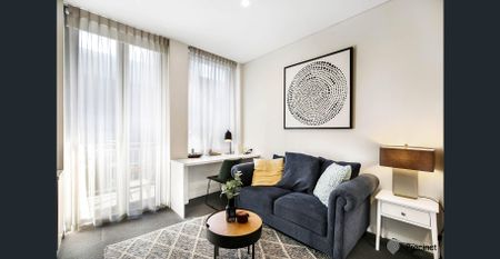 Contemporary Comfort & Smart Design - Photo 2