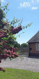Bridgemere Farm Yew Tree Lane, Bridgemere, Nantwich, CW5 - Photo 4