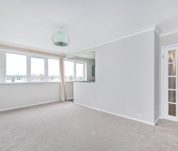 2 bed flat to rent in Haydon Close, Newcastle Upon Tyne, NE3 - Photo 1