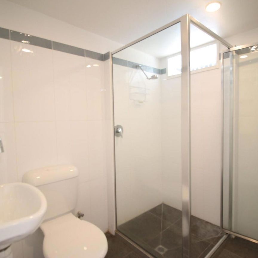 A Resort Lifestyle - Photo 1