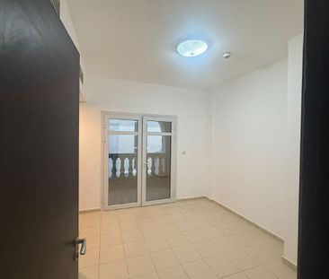 4BR + Maid’s Villa | Ready to Move In AUTUMN JVC - Photo 4