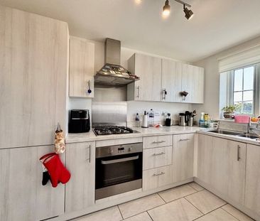 Drooper Drive, Stratford-upon-Avon, CV37 - Photo 5