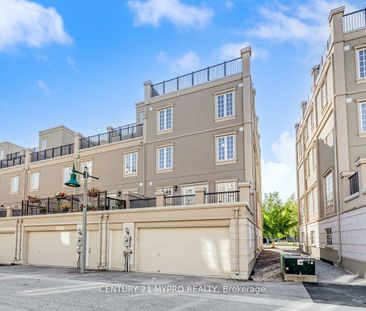 For Lease - 40 Bonnycastle Road Unit# Bsmt, Markham, Ontario - Photo 5