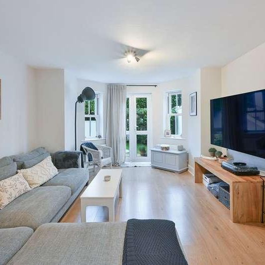 Avenue Elmers, Surbiton, KT6 - Photo 1