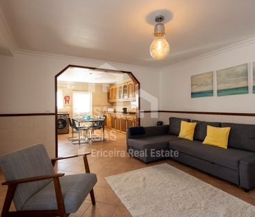 Moradia T2 em Lisboa - Photo 6