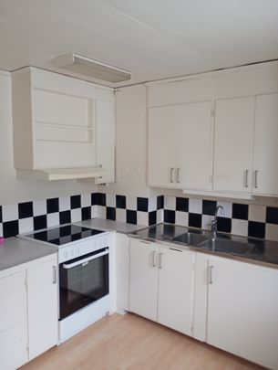 Drottninggatan 41 - Photo 1