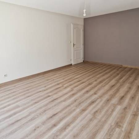 Location - Appartements - HORBOURG-WIHR - 68180 - Photo 1