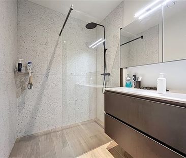 Appartement te huur - Photo 2