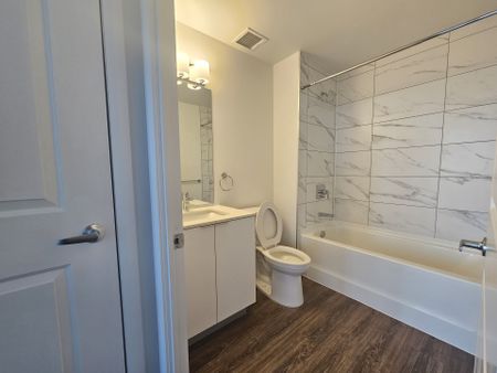 For Lease - 22 Hughson Street Unit# 2302 B, Hamilton, Ontario - Photo 5