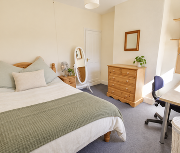 3 bedroom house to rent - Photo 4
