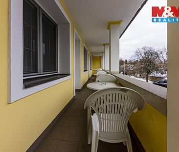 Pronájem bytu 1+kk a garsoniéry 21 m² - Photo 6