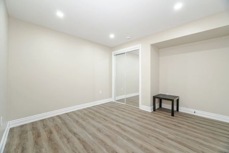 For Lease - 1215 Elderberry Crescent Unit# Bsmnt, Milton, Ontario - Photo 3