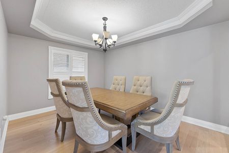 For Lease - 172 Ribston Street, Markham, Ontario - Photo 3