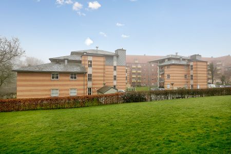 Filosofgangen 146-154, 5000 Odense C - Photo 3